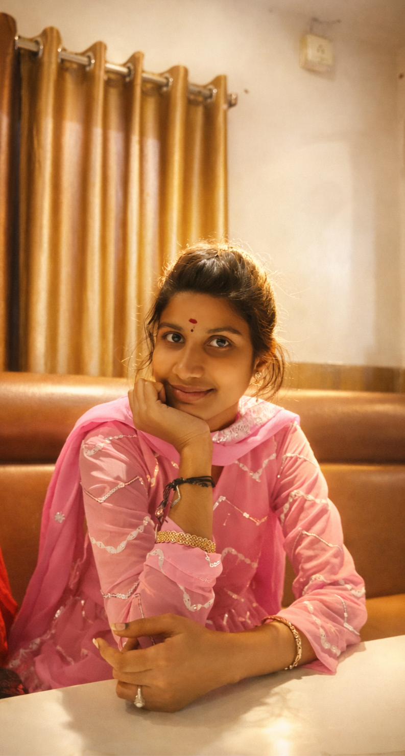 Loshitha